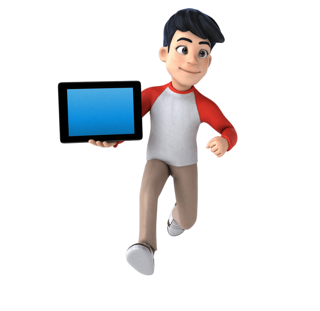Konsultasi dengan tim ReikiDevs
