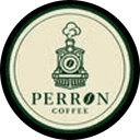 Perron Coffee & Roastery