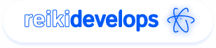 ReikiDevs