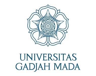 Universitas Gadjah Mada
