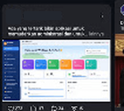 Real-world cheap AI website offer in the market