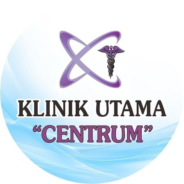 Klinik Utama Centrum