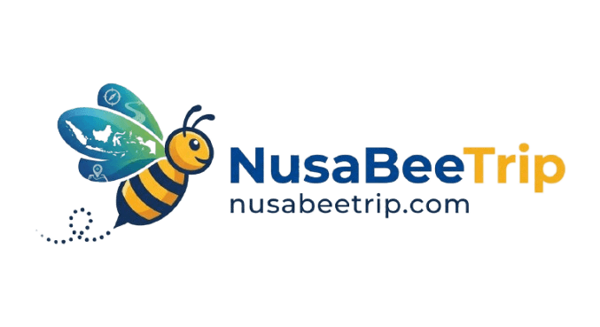 NusaBeeTrip