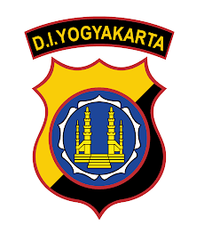 Polres Yogyakarta