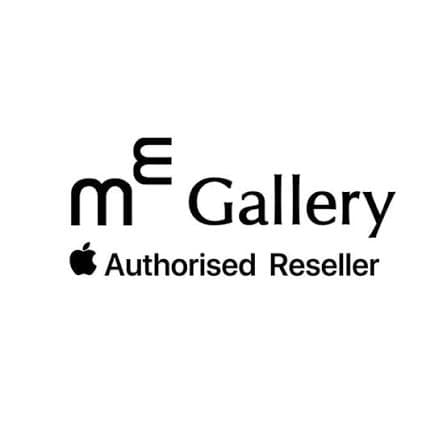 ME Gallery