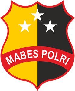 Mabes Polri