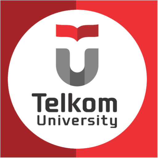 Tel-U (Telkom University)
